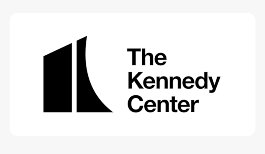 Kc-badge - Celite, HD Png Download