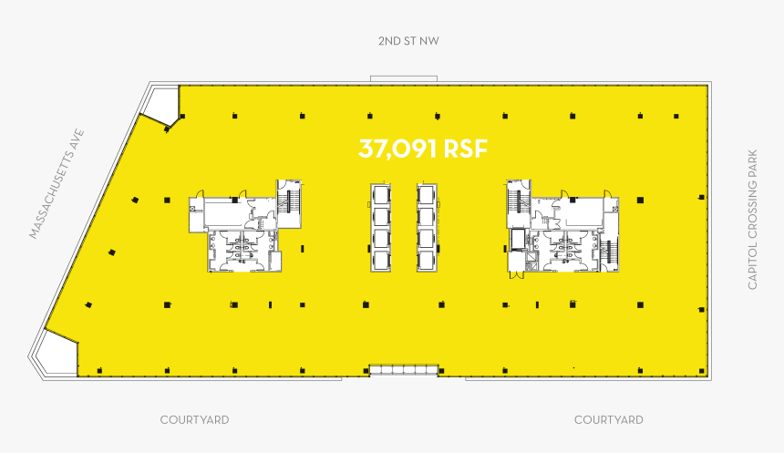Diagram, HD Png Download