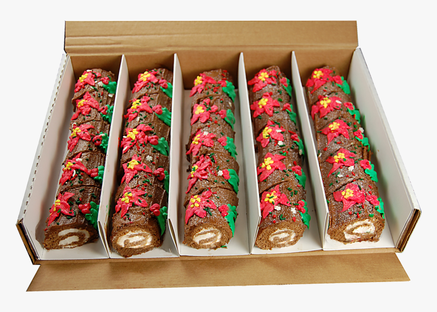 Chocolate, HD Png Download