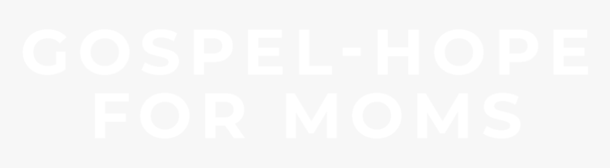 Ihs Markit Logo White, HD Png Download