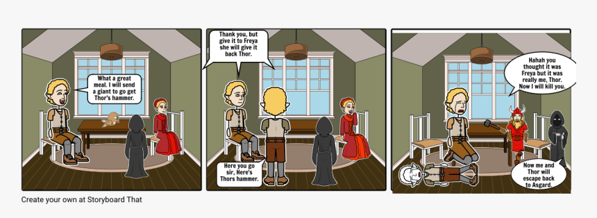 Señora Pinkerton Ha Desaparecido, HD Png Download