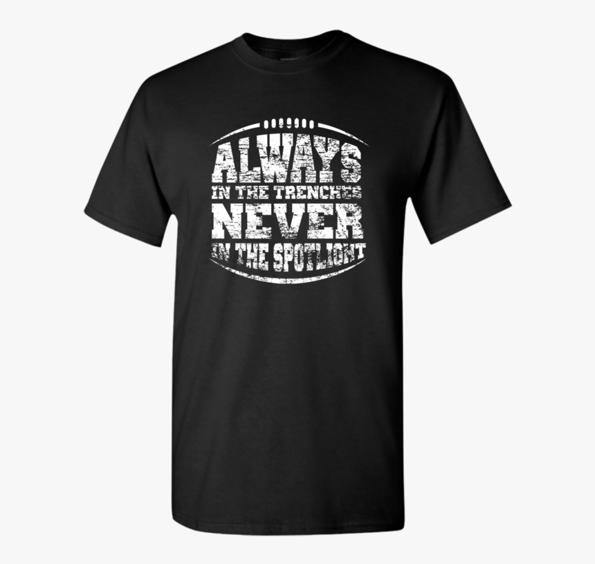 Dementia T Shirts, HD Png Download
