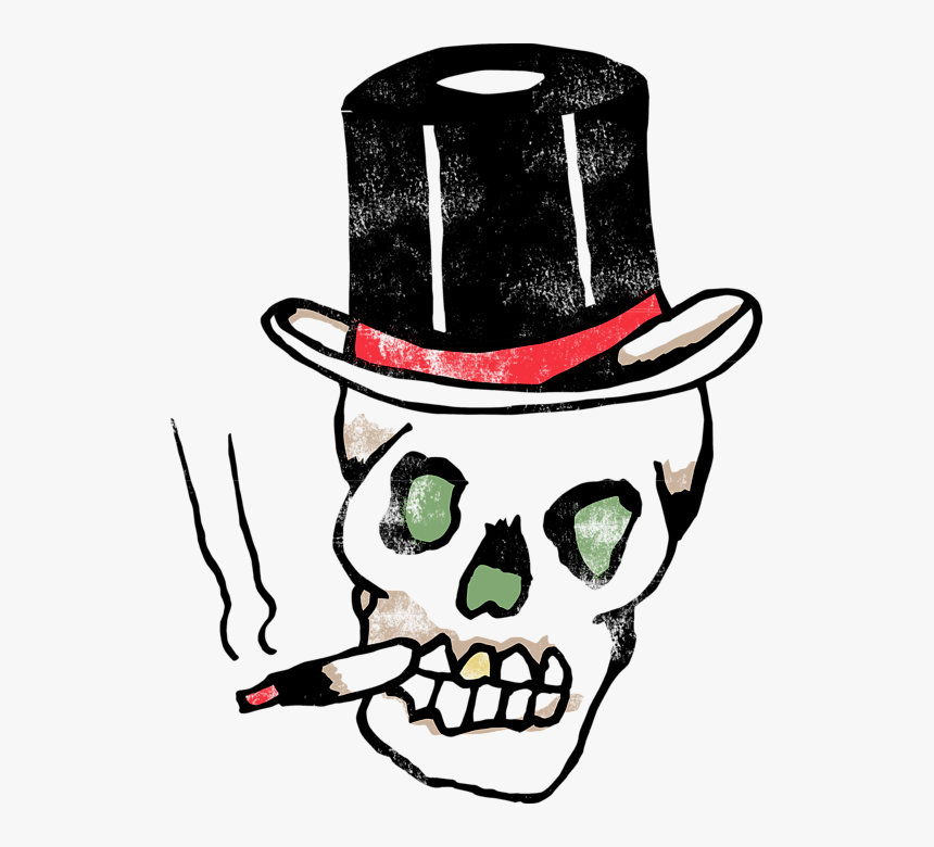 Эскизы тату барон суббота