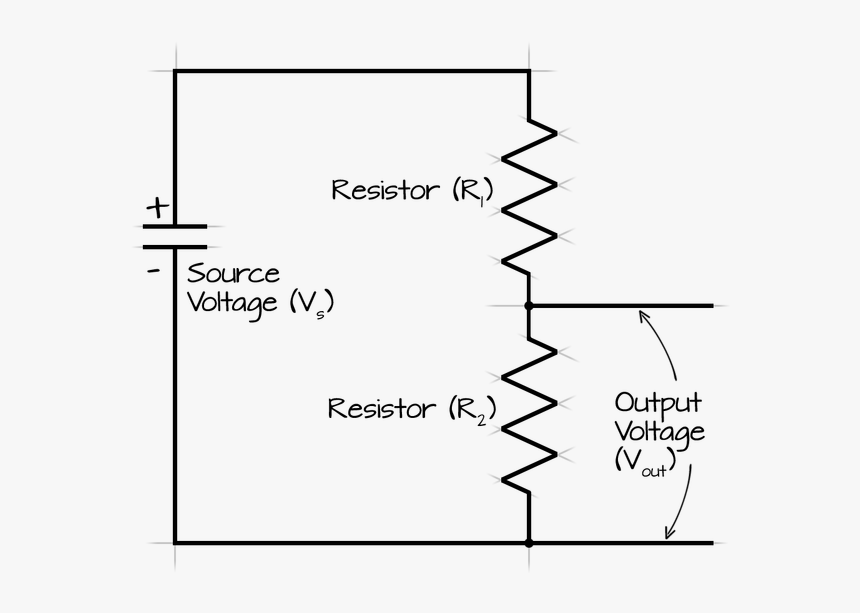 Diagram, HD Png Download