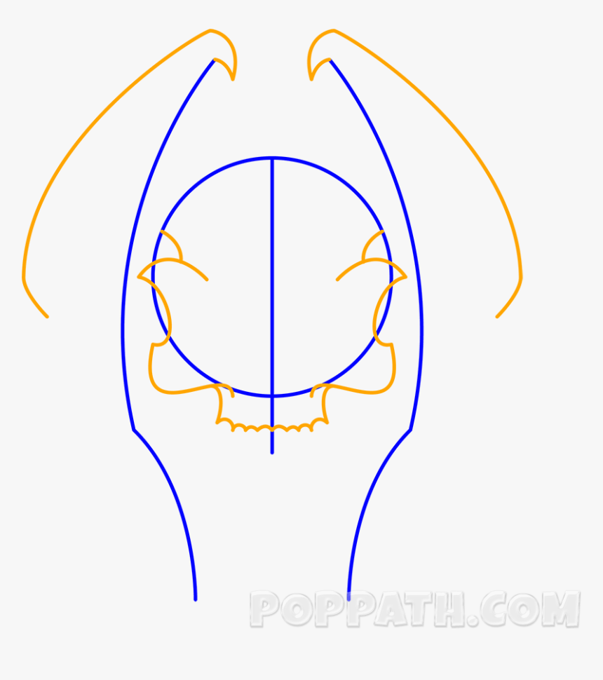 Stkip Muhammadiyah Bulukumba, HD Png Download
