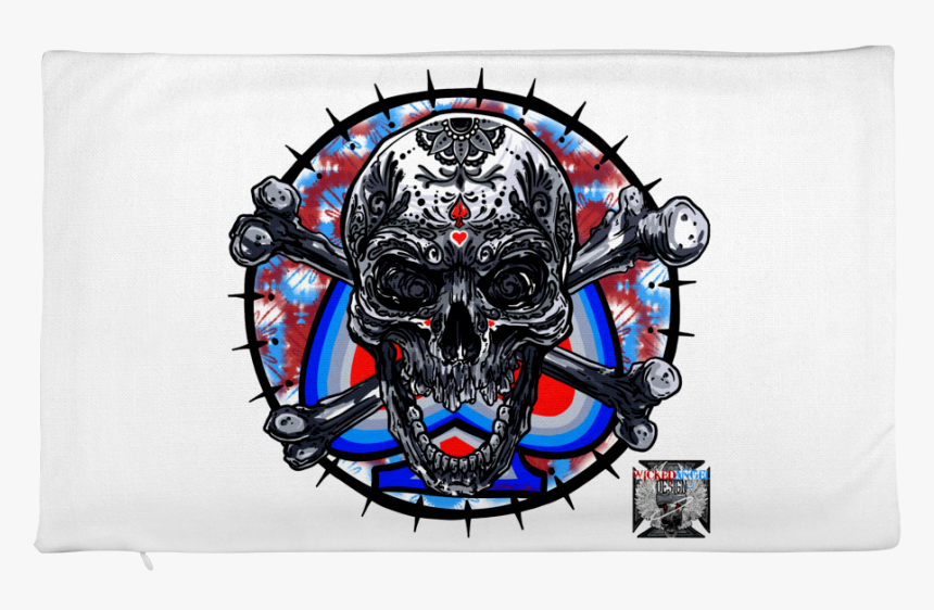 Art, HD Png Download