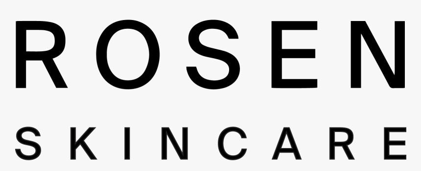 Black-and-white, HD Png Download