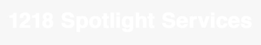 Ihs Markit Logo White, HD Png Download