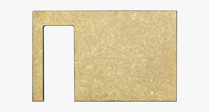 Wood, HD Png Download