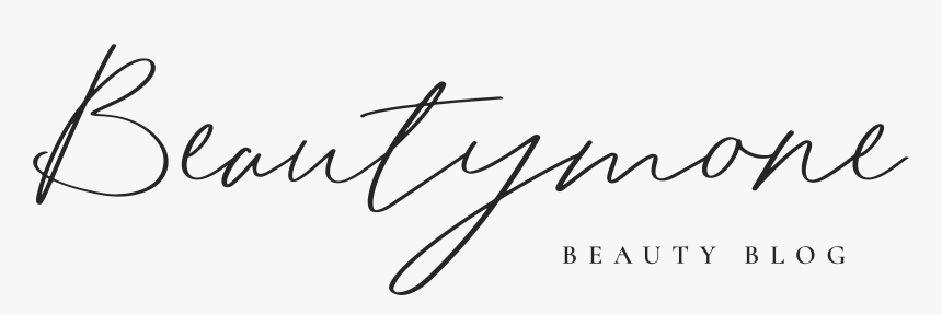 Beautymone - Calligraphy, HD Png Download
