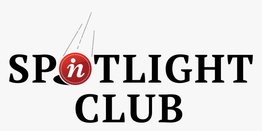 Graphic Design, HD Png Download