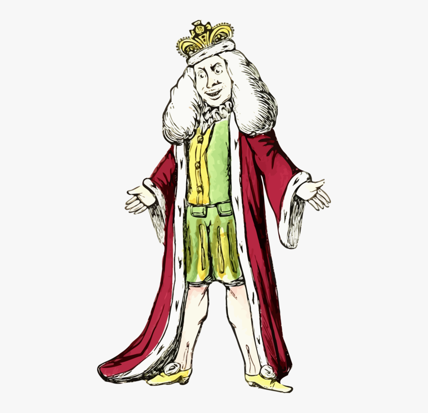 Human Behavior,art,joint, HD Png Download