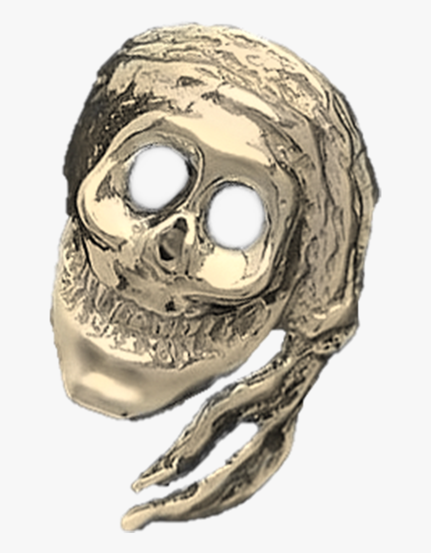 Png Transparent Pirate Rings, Png Download