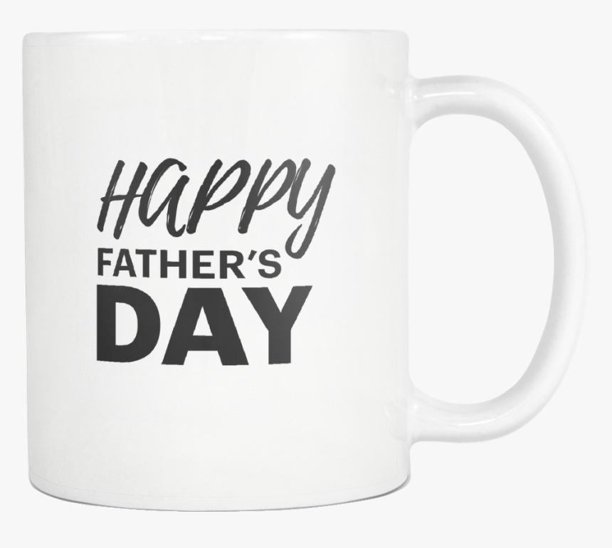 Coffee Cup, HD Png Download