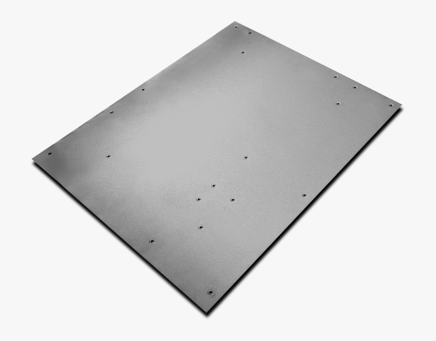 Ceiling, HD Png Download