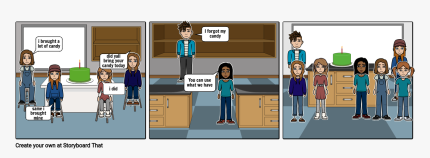 Cartoon, HD Png Download