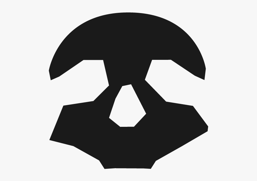 Clip Art, HD Png Download