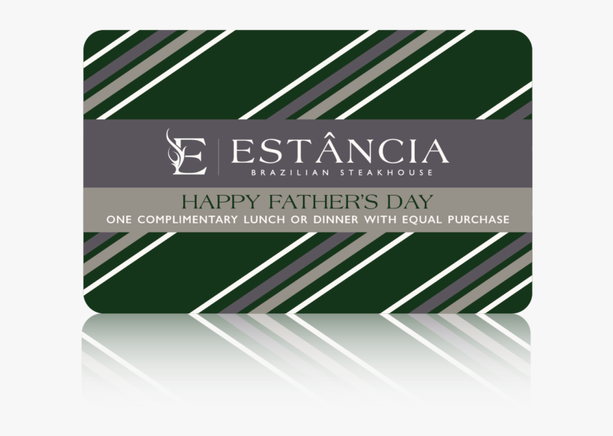 Graphics, HD Png Download