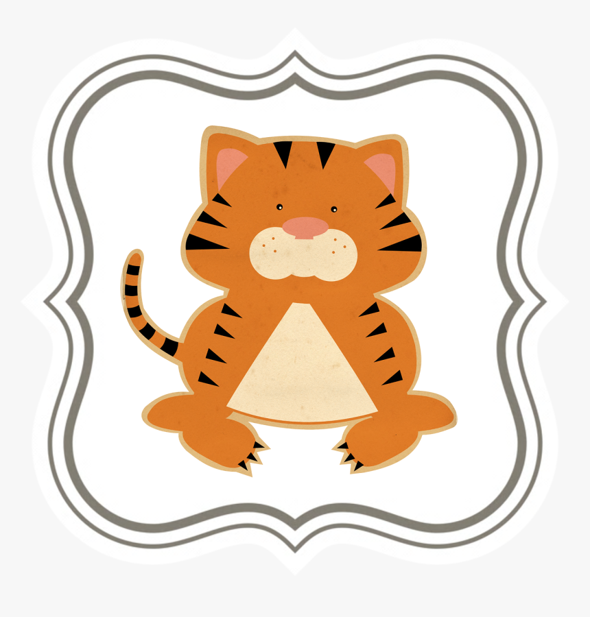 Drawing, HD Png Download