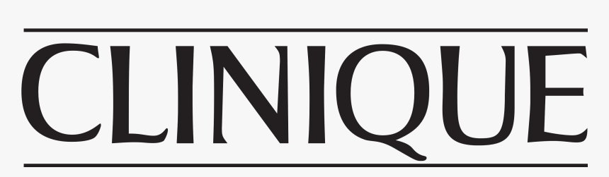 Makeup Clinique Autos Post Mary Kay Logo Pink Background - Clinique, HD Png Download