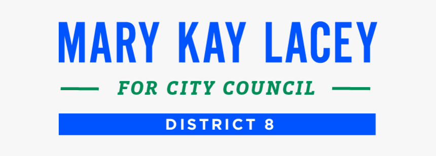 Mkl Logo Final - Majorelle Blue, HD Png Download