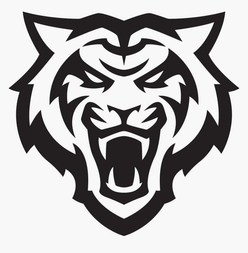 Idaho State Football Logo, HD Png Download