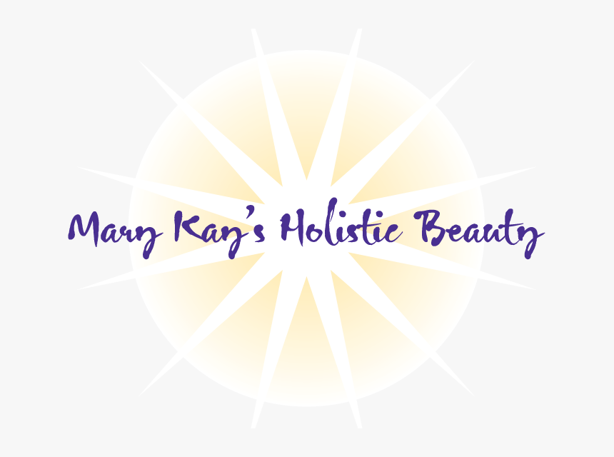 Mary Kay S Holistic Beauty - Kelly Sweet We Are One, HD Png Download