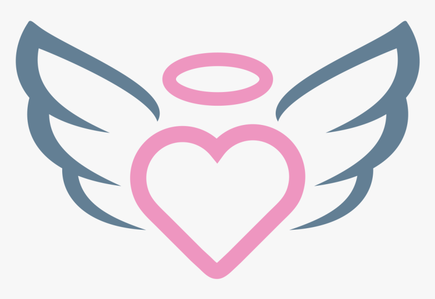 Emblem, HD Png Download