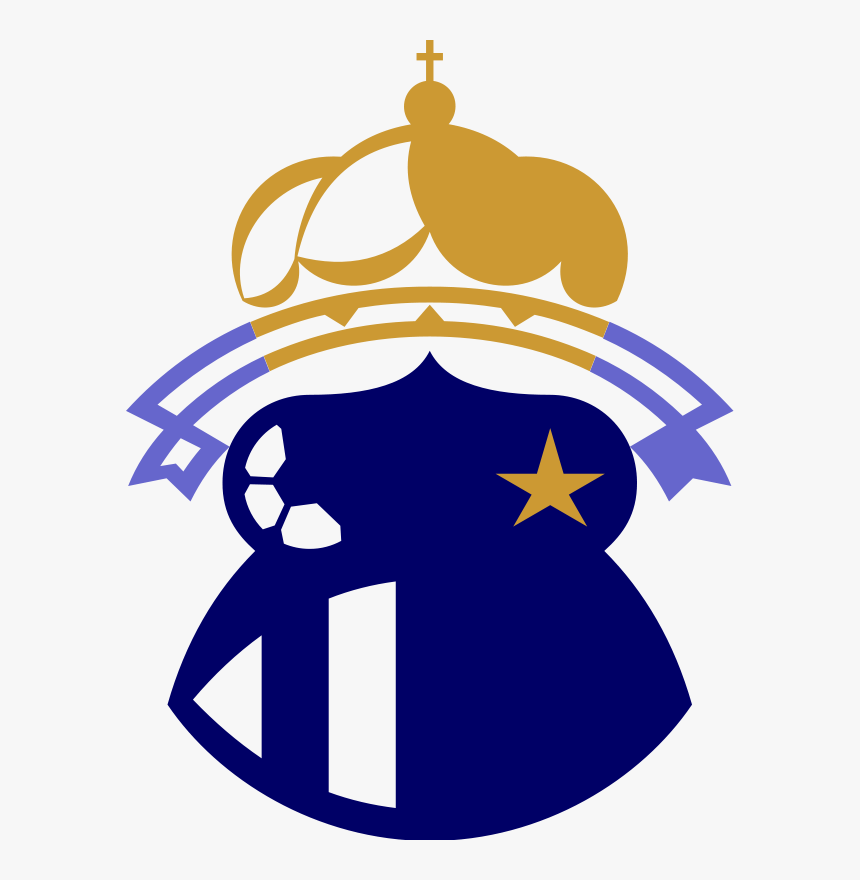 Club Clip Art Download - Logo Dream League 2019, HD Png Download