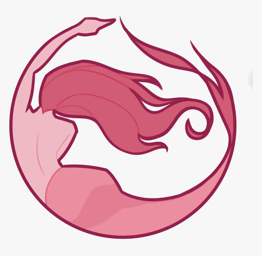 To The Edge Of The Sky Wiki, HD Png Download