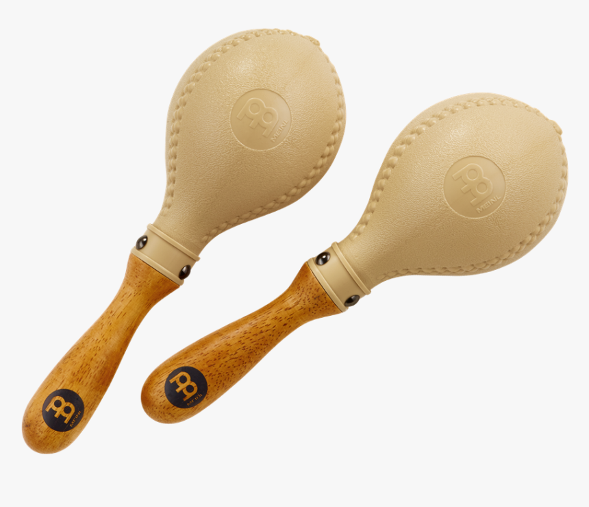 Meinl Pm2bg, HD Png Download
