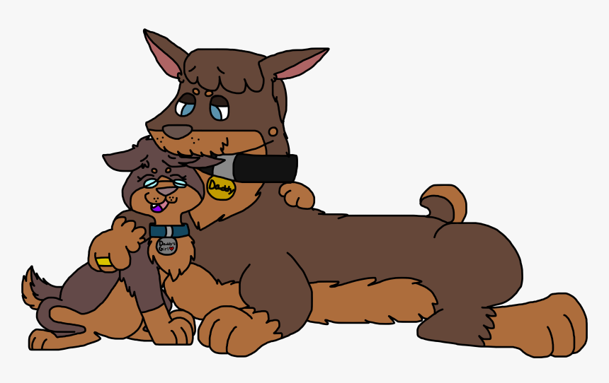 Cartoon, HD Png Download