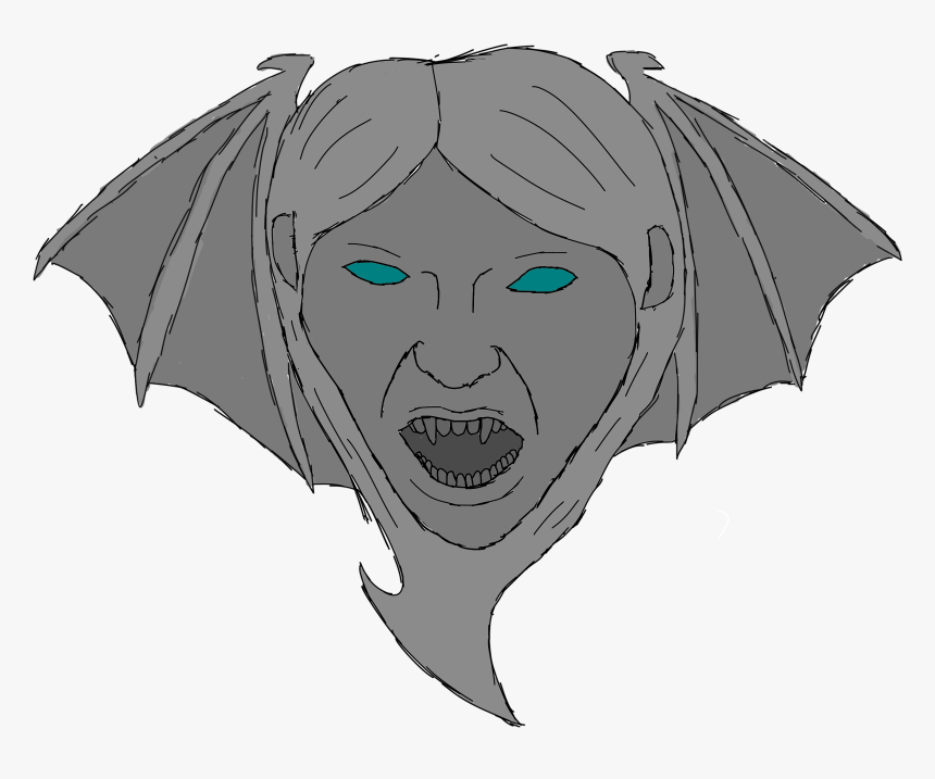 The Witcher Fanon Wiki, HD Png Download