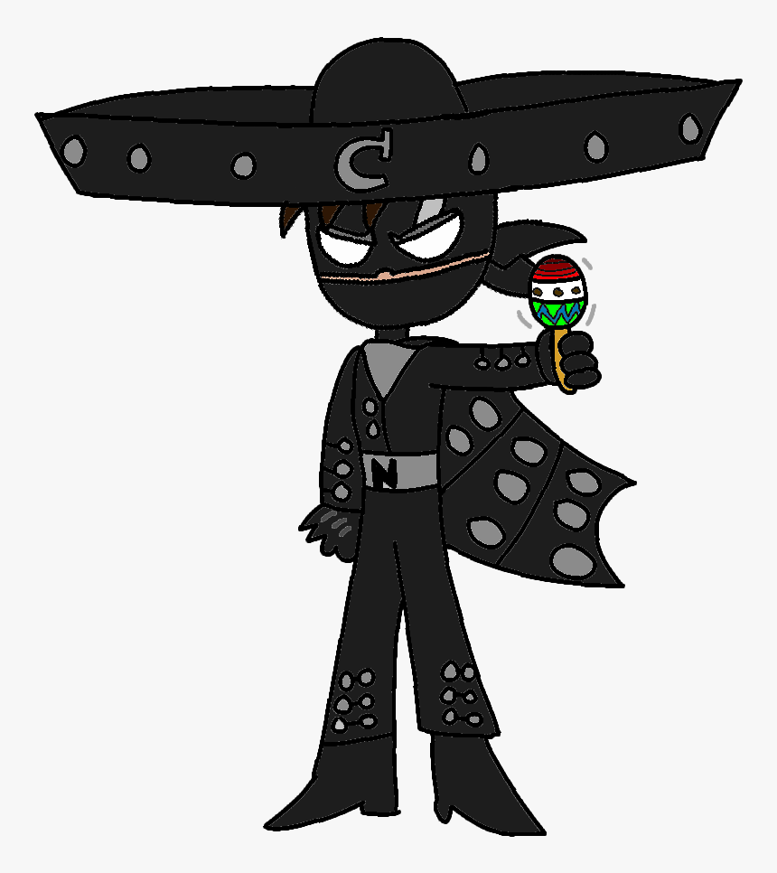Cartoon, HD Png Download