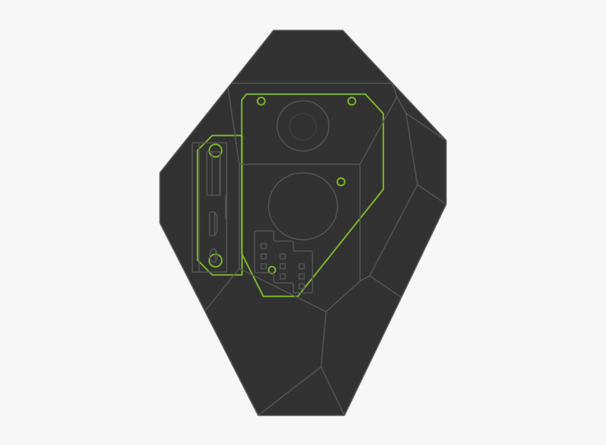 Syp Web-02 - Graphic Design, HD Png Download