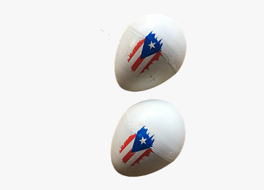 Athletics, HD Png Download