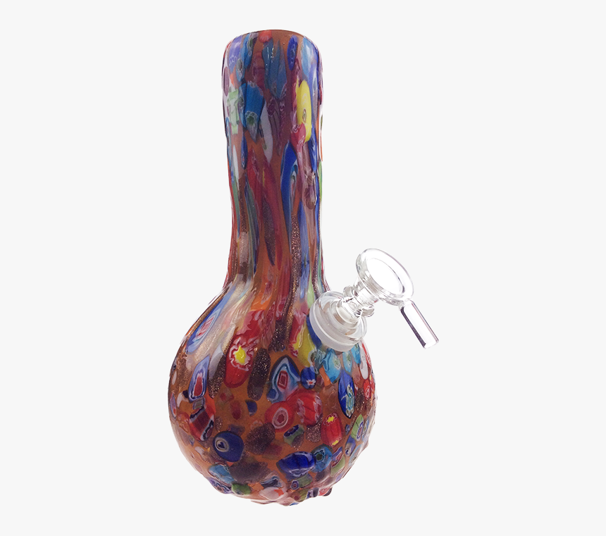 Vase, HD Png Download