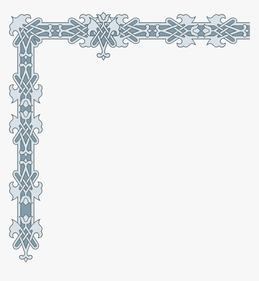 Paper, HD Png Download