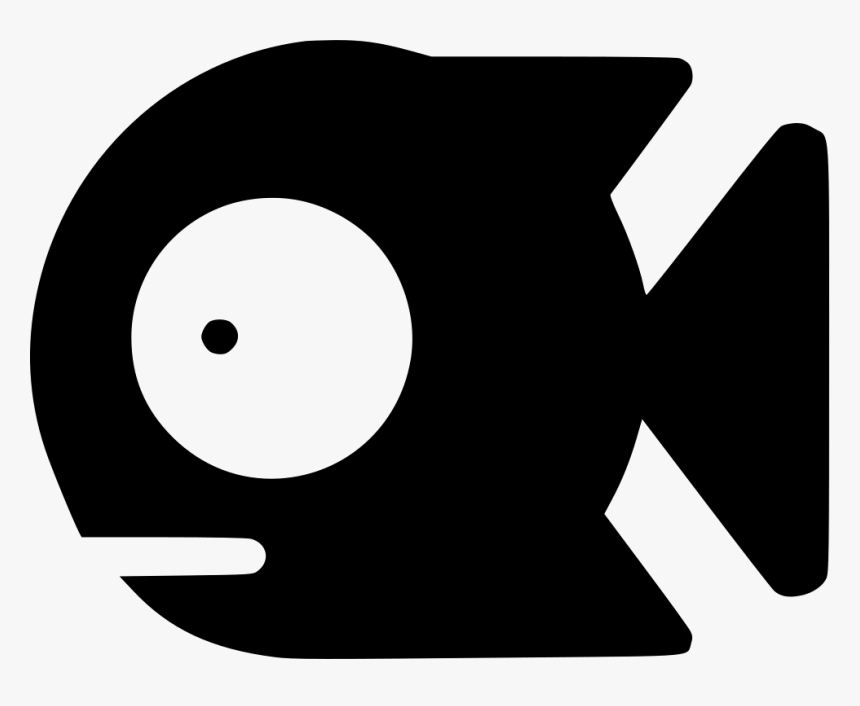 Gold Fish, HD Png Download