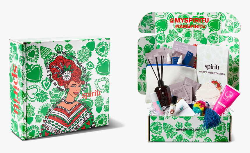 Christmas Card, HD Png Download