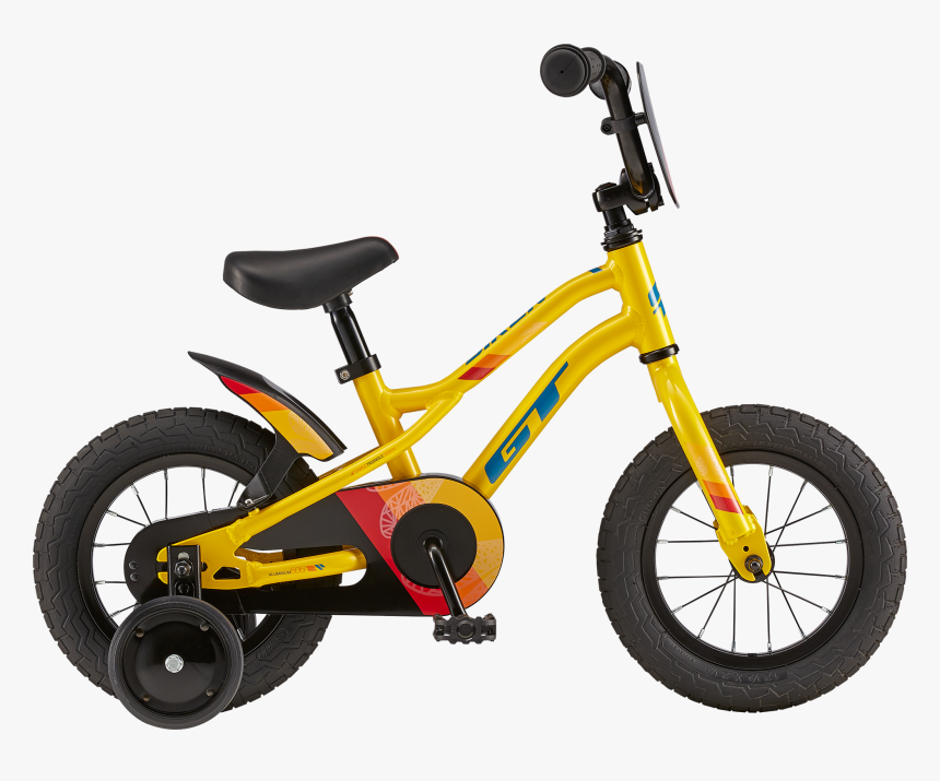 Gt Grunge 16, HD Png Download