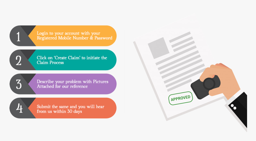 Why To Choose Us - Graphic Design, HD Png Download