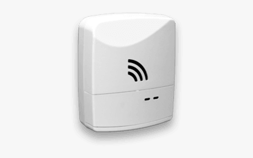 Gadget, HD Png Download