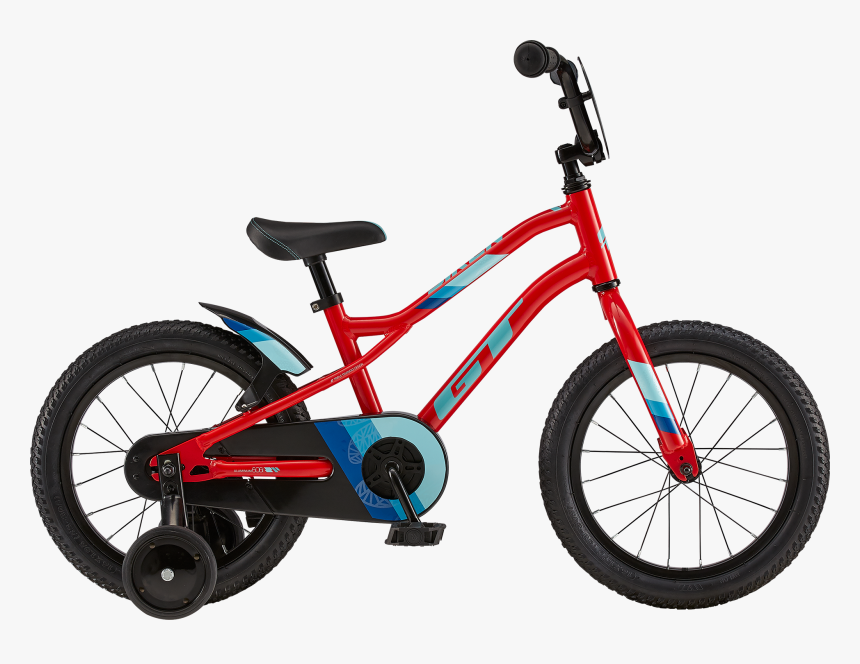 Gt Grunge 16, HD Png Download