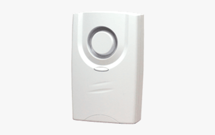 Electronics, HD Png Download