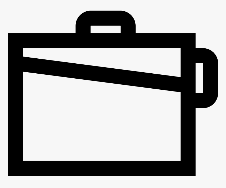 American Flag With Rifle Stripes , Png Download, Transparent Png