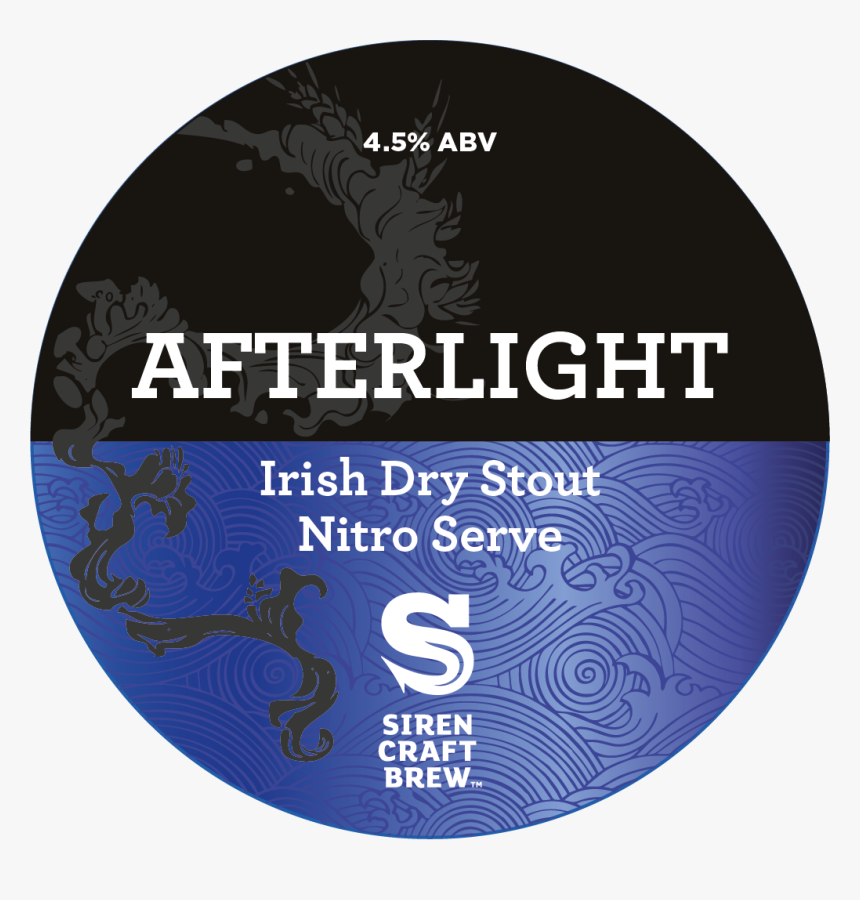 Circle, HD Png Download