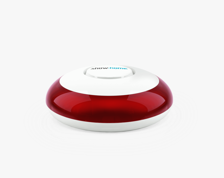 Sphere, HD Png Download