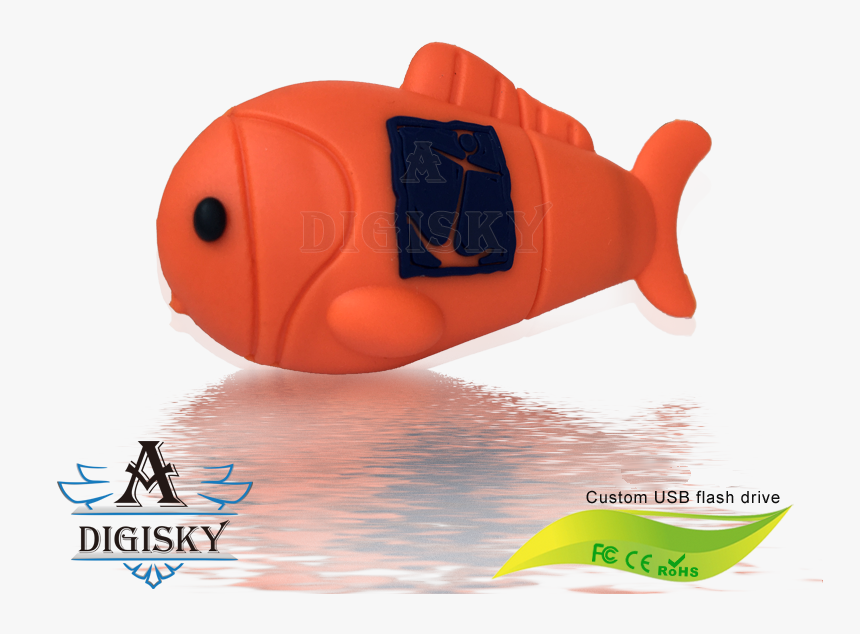 Toy, HD Png Download