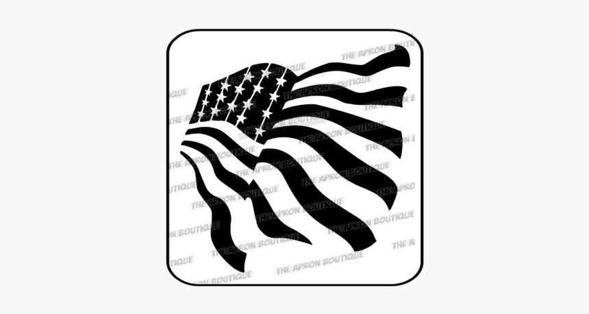 Flag Of The United States, HD Png Download